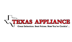 Texas Appliance