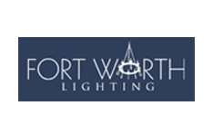 Fort Worth Lighting